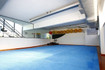 Imagem 3 da galeria do parceiro Tem Esportes - Rudge Ramos