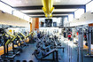 Imagem 4 da galeria do parceiro Tem Esportes - Rudge Ramos