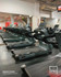 Imagen 5 de la galería del partner Área Fitness