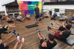 Imagen 2 de la galería del partner Área Fitness