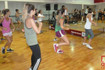 Imagen 3 de la galería del partner Área Fitness