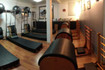 Imagem 1 da galeria do parceiro Jacson Bonafé Pilates