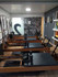 Imagem 3 da galeria do parceiro Jacson Bonafé Pilates