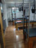 Imagem 4 da galeria do parceiro Jacson Bonafé Pilates