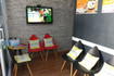 Imagem 5 da galeria do parceiro Jacson Bonafé Pilates
