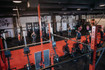 Image 1 from CrossFit Hidden Valley partner gallery