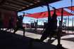 Image 2 from CrossFit Hidden Valley partner gallery