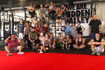Image 3 from CrossFit Hidden Valley partner gallery