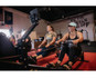 Image 4 from CrossFit Hidden Valley partner gallery