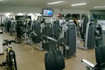Imagem 1 da galeria do parceiro Proquality - Leblon