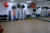 Imagem 3 da galeria do parceiro Proquality - Leblon