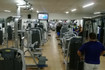 Imagem 5 da galeria do parceiro Proquality - Leblon