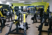 Imagem 6 da galeria do parceiro Proquality - Leblon