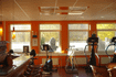 Bild 3 von Five Stars Fitness Partnergalerie