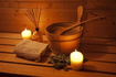 Bild 5 von Five Stars Fitness Partnergalerie