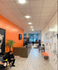 Imagem 10 da galeria do parceiro Personal Gym & LifeStyle