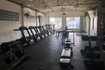 Imagem 1 da galeria do parceiro DHL FITNESS