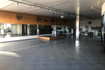 Imagem 3 da galeria do parceiro DHL FITNESS