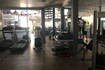 Imagem 4 da galeria do parceiro DHL FITNESS