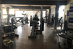 Imagem 5 da galeria do parceiro DHL FITNESS