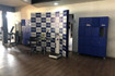 Imagem 6 da galeria do parceiro DHL FITNESS