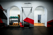 Immagine 4 dalla galleria del partner Citylife Personal Training Studio