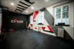 Immagine 6 dalla galleria del partner Citylife Personal Training Studio