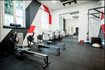 Immagine 8 dalla galleria del partner Citylife Personal Training Studio