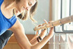 Image 4 from barre3 - Mill Creek partner gallery