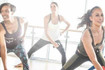 Image 5 from barre3 - Mill Creek partner gallery