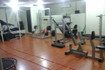Imagem 1 da galeria do parceiro Meta Studio