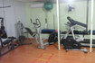 Imagem 5 da galeria do parceiro Meta Studio