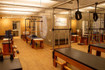 Imagem 1 da galeria do parceiro Studio Pilates Rosana Meneghetti - Unidade 1
