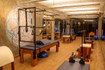 Imagem 8 da galeria do parceiro Studio Pilates Rosana Meneghetti - Unidade 1