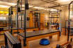 Imagem 6 da galeria do parceiro Studio Pilates Rosana Meneghetti - Unidade 1
