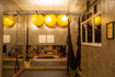 Imagem 5 da galeria do parceiro Studio Pilates Rosana Meneghetti - Unidade 1