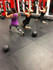 Image 2 from ENG1NE FITNESS partner gallery
