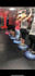 Image 3 from ENG1NE FITNESS partner gallery