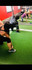 Image 4 from ENG1NE FITNESS partner gallery