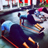 Image 5 from ENG1NE FITNESS partner gallery