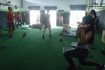 Imagem 4 da galeria do parceiro CT Box Life