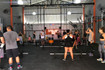 Imagem 1 da galeria do parceiro Cross Itaipuaçu