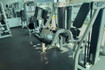 Imagen 4 de la galería del partner Sculp Gym