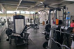 Imagen 1 de la galería del partner Sculp Gym