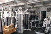 Imagen 3 de la galería del partner Sculp Gym