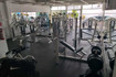 Imagen 5 de la galería del partner Sculp Gym
