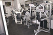 Imagen 6 de la galería del partner Sculp Gym