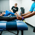Image 1 from Reach Stretch Studios - The Woodlands partner gallery