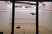Imagem 1 da galeria do parceiro Unsquashable