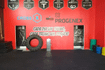 Imagem 4 da galeria do parceiro Polux fit São mateus